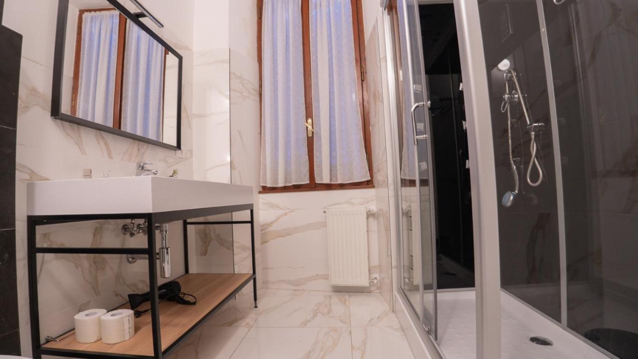 Sistina Apartamento